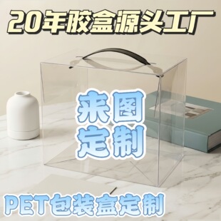 ����PET���b��͸��PVCĥɰ���z�ľ��k���ռ{ʳƷ��PP�����ۺ�ӆ��