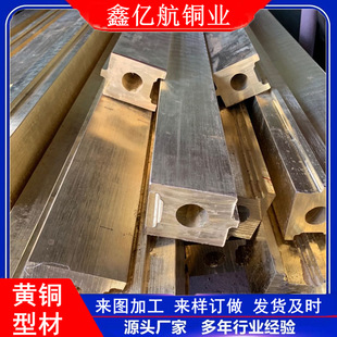 ���K�S�ҹ���H62�S�~�Ͳ��S�~�_���������� T���S�~�l�ڗU�~����