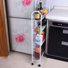 �p϶�ռ{�܊A�p������ƄӏN������ԡ���l���g�s�����խ�p����