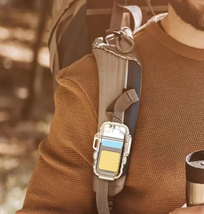 微信截图_20230526162714