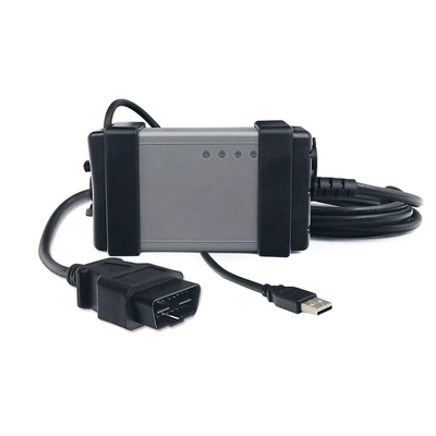 Tool Multi-Language Obd2 – Avtomobil diaqnostika alətləri