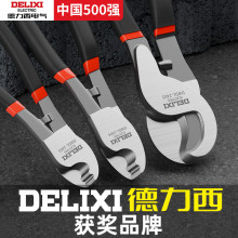 ��������|���������Q�����Q늹����ù��ߔྀ�Q6������{�~���Q