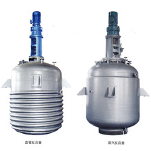 ����3000L����շ��������P䓲��|��������շ������Ԅ��M��ϵ�y