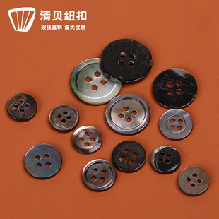 ��ɫؐ��������Ȼ��Ҏ�t���ƶ������y�A�������r�����¼~�����l