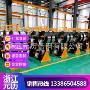 冲压冷轧50crva60si2mn优特钢
