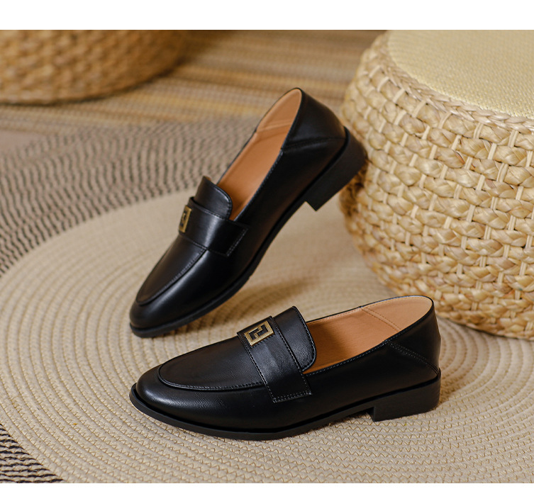 Chaussures de travail pour femmes, chaussures de course, de marche, baskets en toile, chaussures respirantes polyvalentes_voghion.com