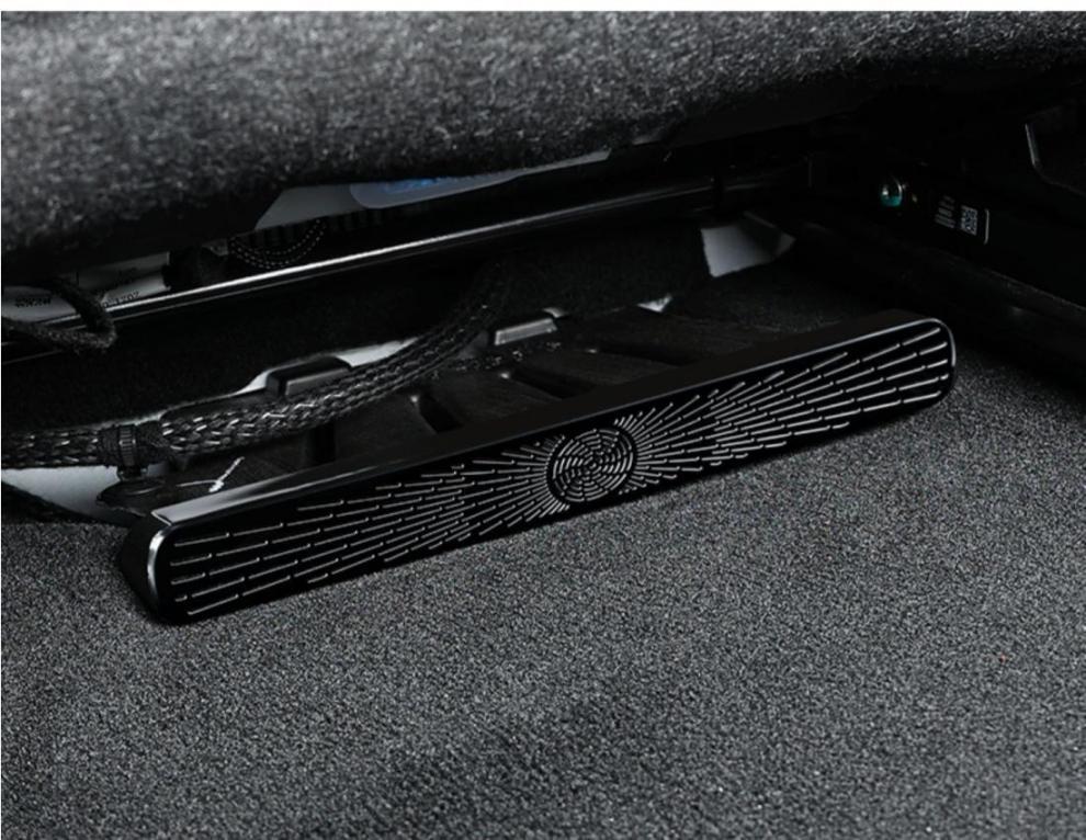 00bb3a67-55e7-4715-9e97-5a49c06c2105.jpe