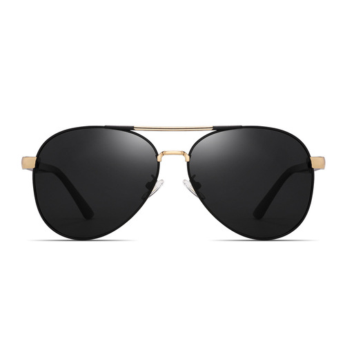 Sunglasses for men for driving, day and night color changing sunglasses, night vision polarized driving glasses, fishing driver trend