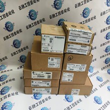全新现货AB机架100-C16P10过载能力强