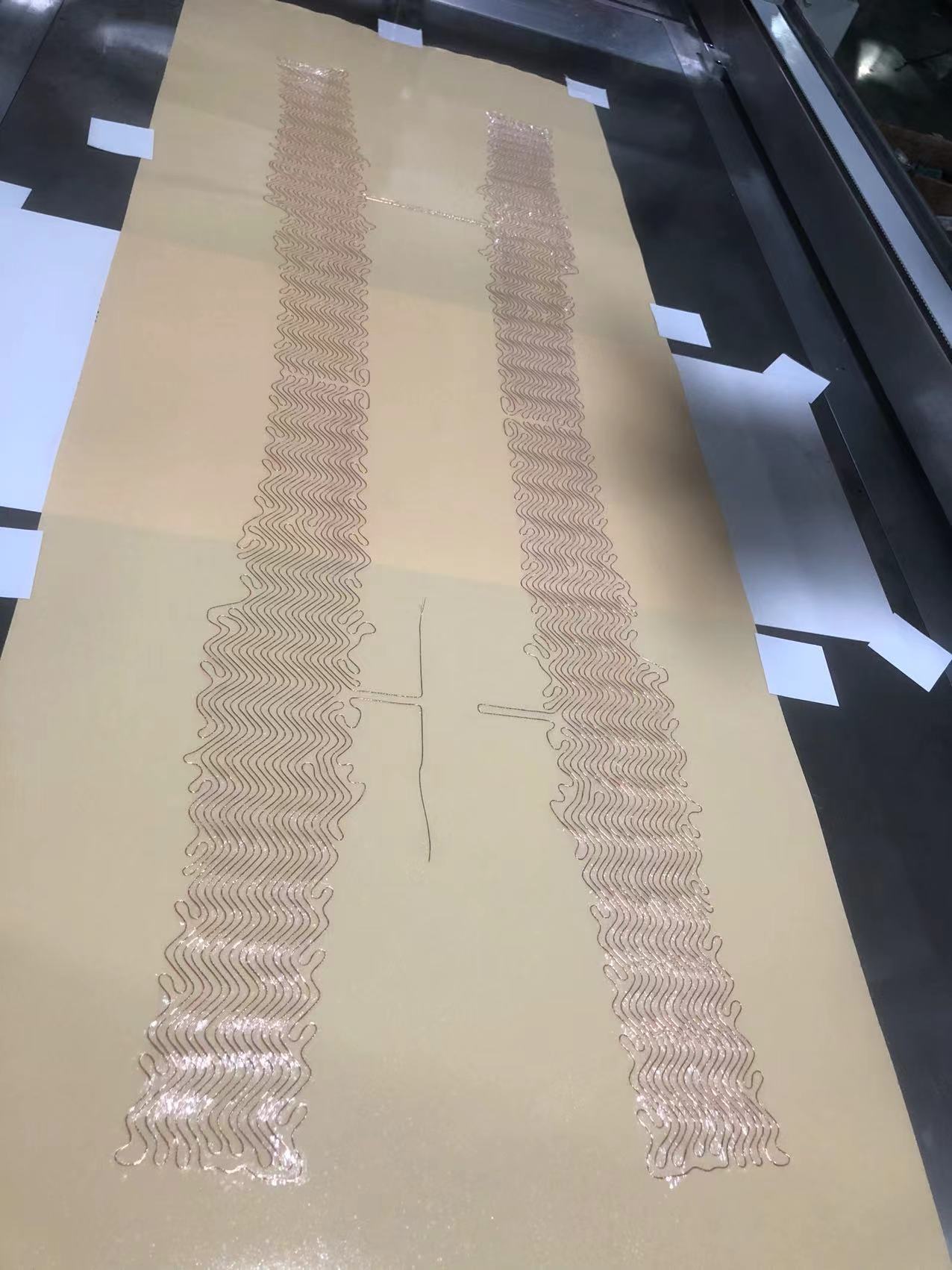 微信图片_20240703110849