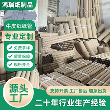 ���I�ø߉����� �A�ΰ��b��Ͳ�� ���|ݸ�������S���I���ܼ�Ͱ�S��