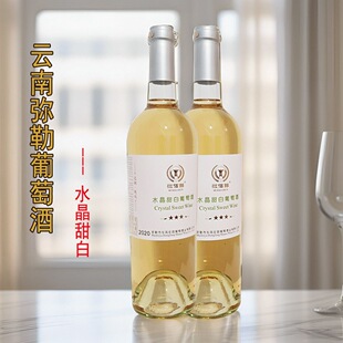 ������ѾƏ������Ѿư����Ѿ�����ˮ��������Ѿ����750ml���a