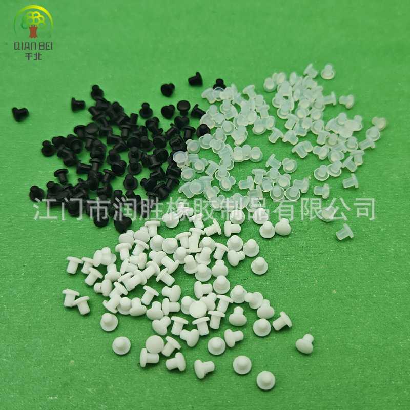 ǧ����ˮ�����ܷ�T�ζ�ͷԴͷֱ����2.55MM�����ɶ�ʵ�Ĺ轺��