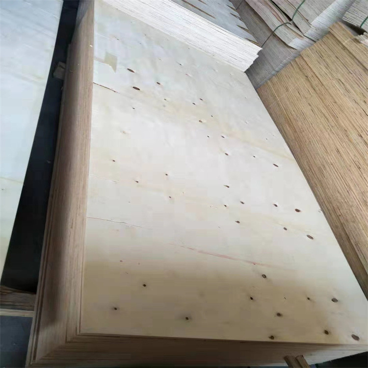 微信图片_20221219175513