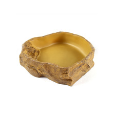 ���x��������֩��ϐ�����쾰��ܶ�Ѩ�ߟᎧɳĮ�b��쾰