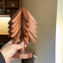 ȫ��ľ����|�����[��һ���͸���|С�����|�����ۯB�ͱ��P���