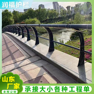 ��D���� 304���P��K���ڗU ���^��߅���x䓽z�K �|���o�ڷ�ײ