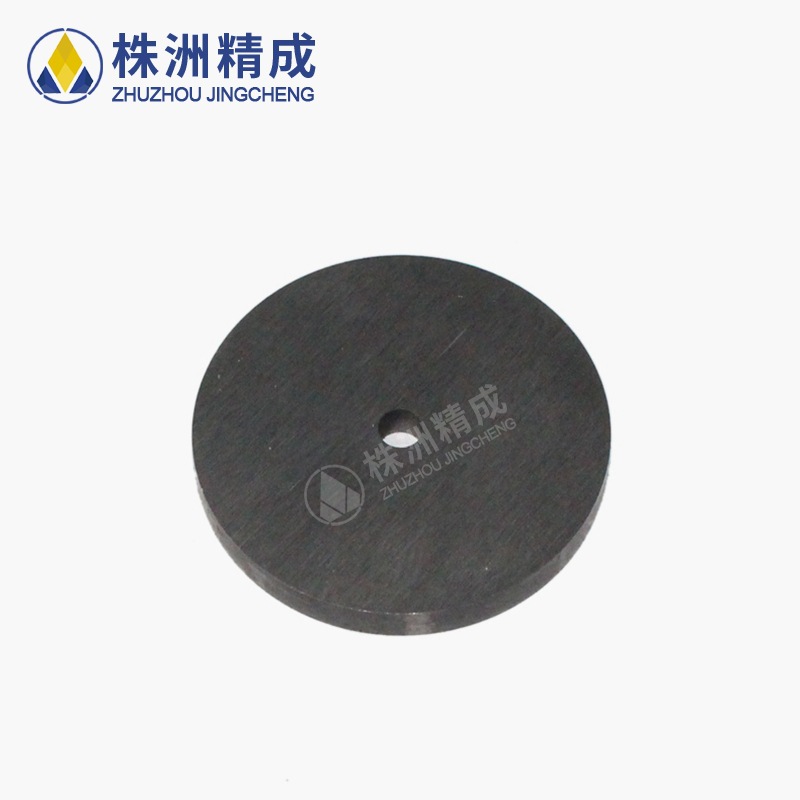 株洲硬质合金模具 可非标订硬质合金模具钨钢模具