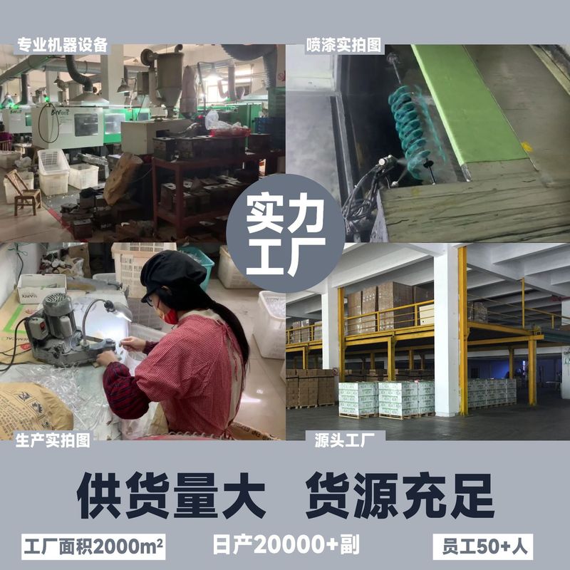 2025 新しい中高年多機能スマートズーム老眼鏡高精細抗青色光フレームレスエッジトリミング高齢者メガネ|undefined