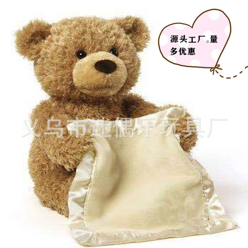 O1CN01I5gUOU2ImH9pj3m3d_!!2731