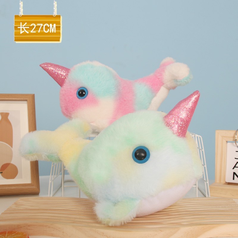 Yan venta al por mayor de 8 pulgadas máquina de garras muñeca de peluche boutique máquina de agarre muñeca boda regalo muñeca de oso