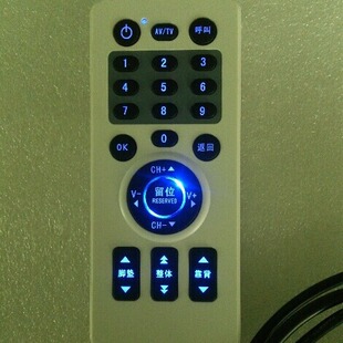 �๦���ҕɳ�l�����ֱ������Ρ����á��V����ɣ�ô�d���㯟���