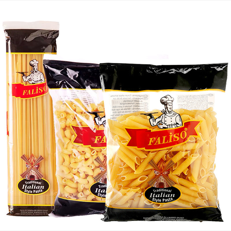 직면 500g + 양끝팁 500g + 작은곡선꽃 500g (15인분)