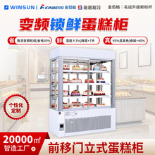 ظ ú決ǰTʽ♙ ƷꎧLˢ