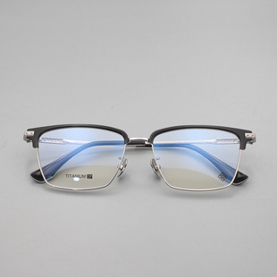 2024�¿���_оü��������R�ܴ���m�ϴ�Ę�����R�Ȳ��AĘCH5502