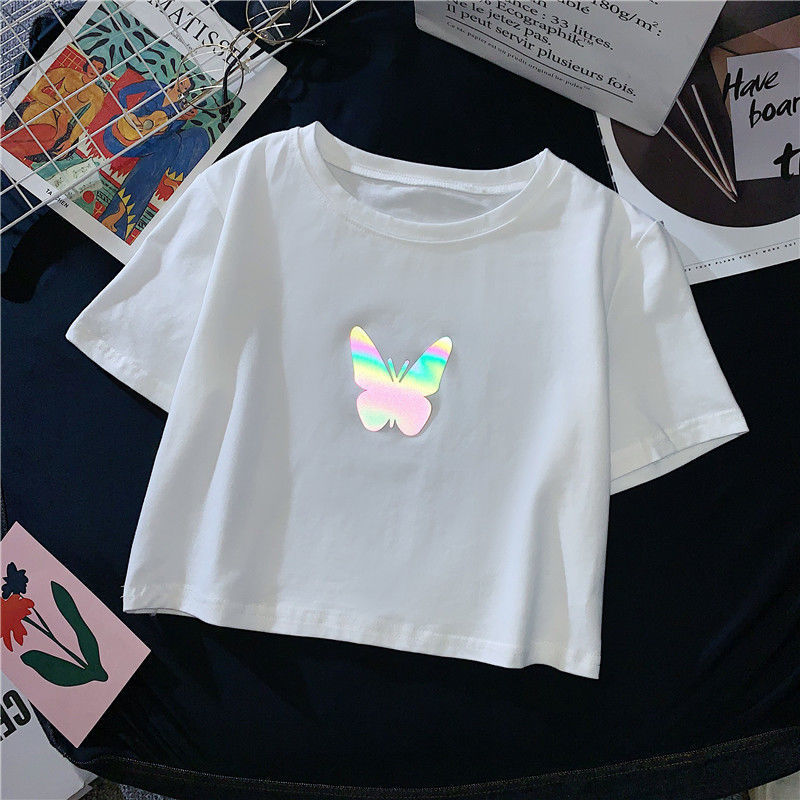 91b02fc6-6c15-41a9-9c16-27d54a