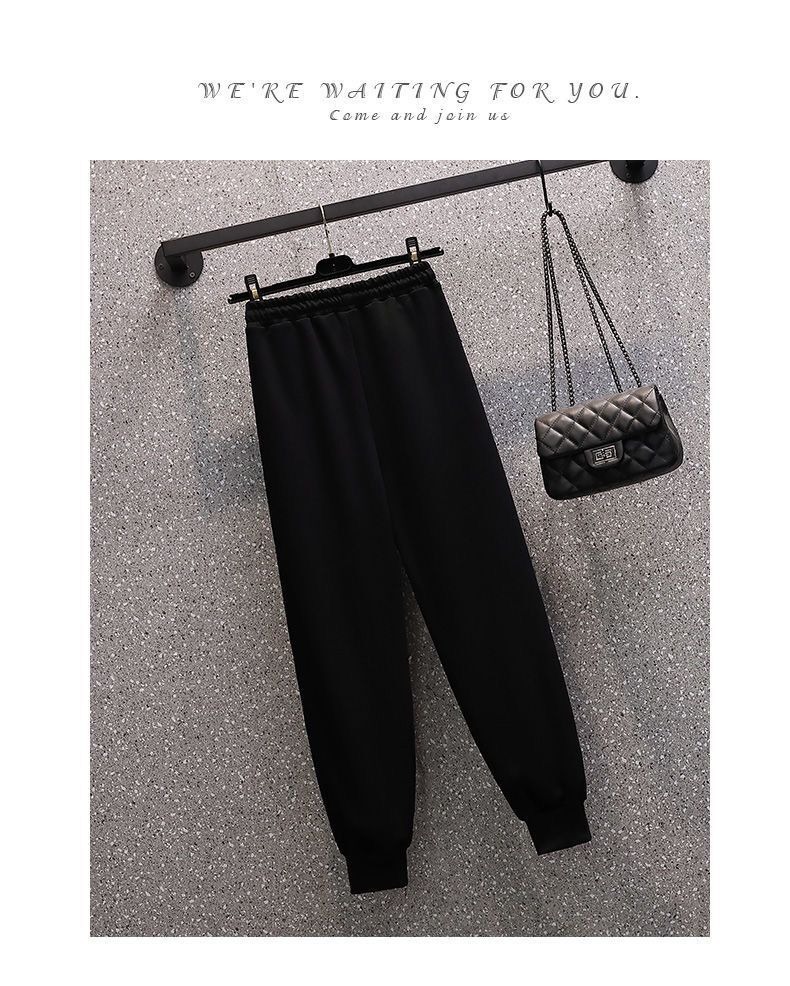 11_4f1db941-e22d-43d7-95fa-7a9