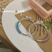 ���y�����A����ͯ�������C ���y9999�A�����K��Kͯ�C ���������Y