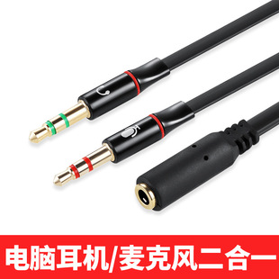 ��T��X���C�����Lһ�ֶ��D���^����һ���C�D�Q������ԒͲ�D�Ӿ�