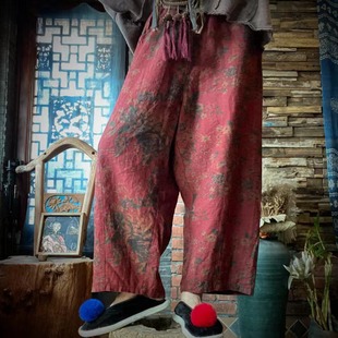 �������ˇ����논�ӡ�����錒��ֱͲ�ŷ�ѝ1685����