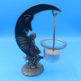 �W���T̨��ˇƷ�[���[�Ʒ�T̨��ˇƷ�͏d�T̨�ҾӔ[��