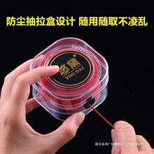 �����ִ��K��о���������洮���K �ֹ���ĥ�ɾo�K�ӽ��������K