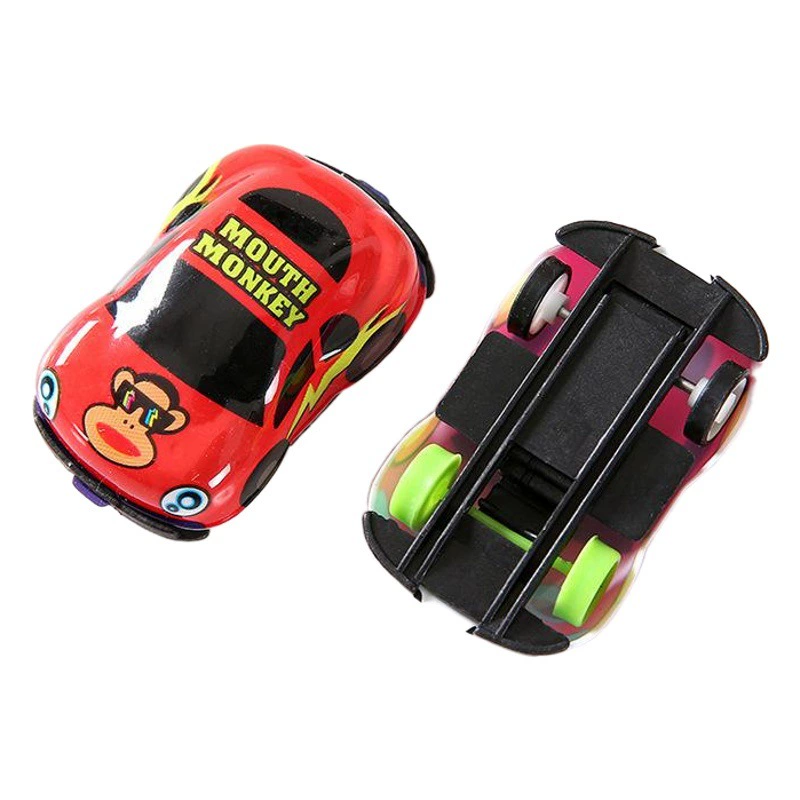 Детские игрушки Huili Car, игрушки для мальчиков, детский подарок, креативный маленький подарок, модель мини-автомобиля оптом