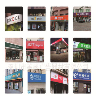 3M�����B�i�Ƶ귿�خa�y�����Ʈ���3M ���� ɽ�����䲼�T�^����