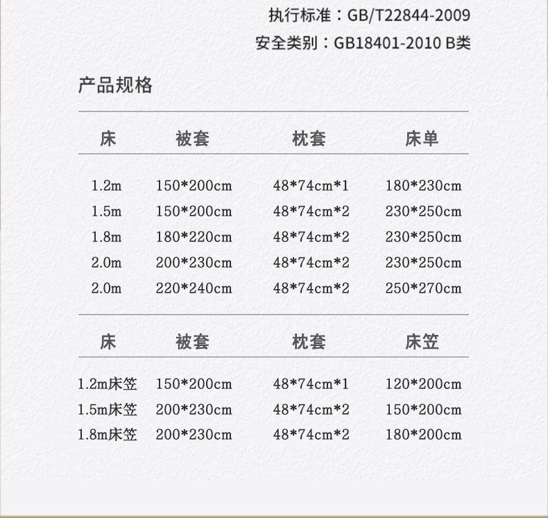 酒店磨毛四件套1_15.jpg