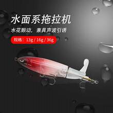 �ӹ�����ˮ��ϵ·���D�����������C���Ǹ�ˮ�U�P·���D���Ǽ��D�N