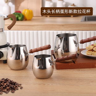 �S�����l�羳����304���������ȱ����̱����컨ʽ��������������