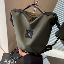 ��ةةͬ������\�����e���W�t���С��б��μ纆�s�ٴ������