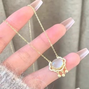 �����~��������ƽ���i��������ŮС���¿��p���i����ͶY��