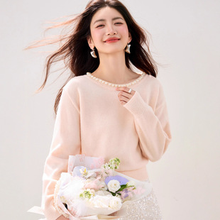 G2206�W�t������Ʒᘿ�ë���ﶬ2025�¿�ܛŴ�d��ɫ������������