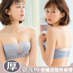 �o�玧���߹����ʽ�Ӻ�С���־۔n����Ĩ���[�η�������Ů������