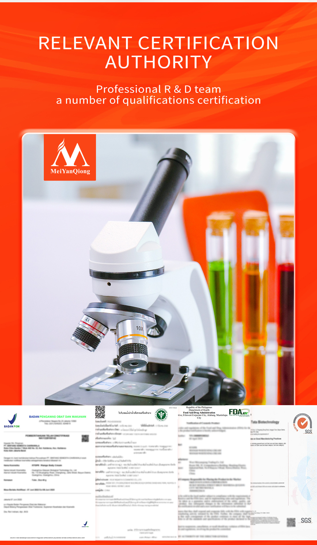 Herbal Beriberi Ointment Image 5