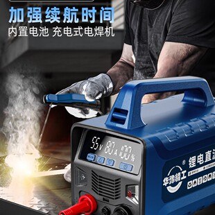 �Aԥ���������늺��C�ӏ��m�����ʽһ�wֱ����������늳���F��