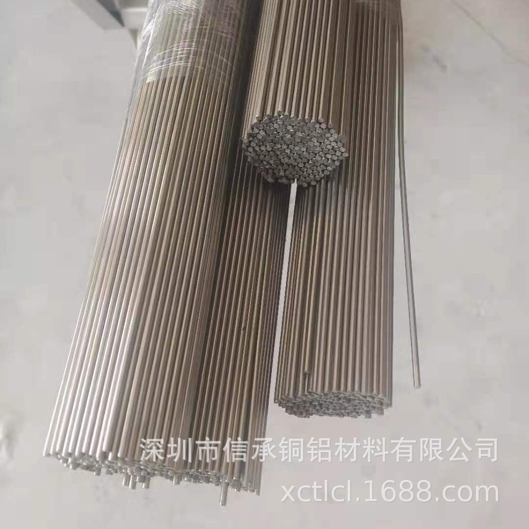 a56307dd2611029e5ae5342eec9973