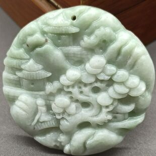 ��Ȼ�{����ɽˮ���Ƶ����L���Ɵo�����Q�ƴ�ú�ɽ��ʿ��A��