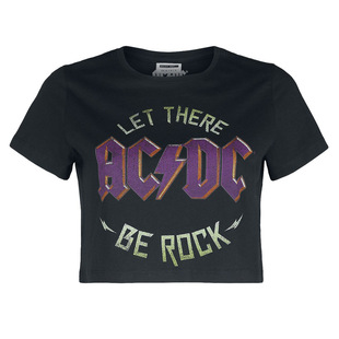 ����Metallica����ACDC���^ʿ�u�L���Ůʿ���̿�¶����������T��